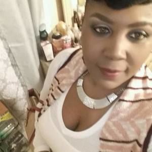 Meet your Posher, Tanya